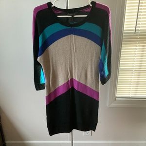 BCBG MAXAZRIA  Dress , Size XS